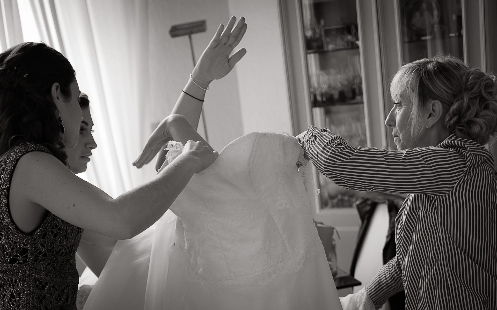 reportage-couple-mariage-haute-garonne-31-france-bordeaux